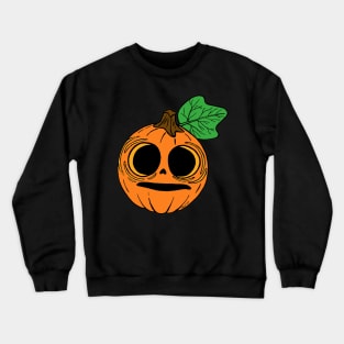 Lil Boo Crewneck Sweatshirt